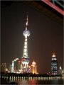 Shanghai (480)